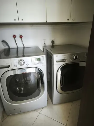 122 Normandy C Delray Beach FL 33484