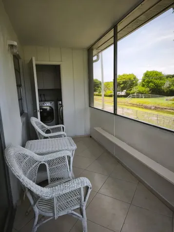 122 Normandy C Delray Beach FL 33484