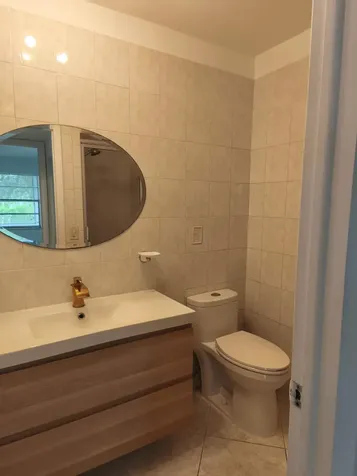 122 Normandy C Delray Beach FL 33484