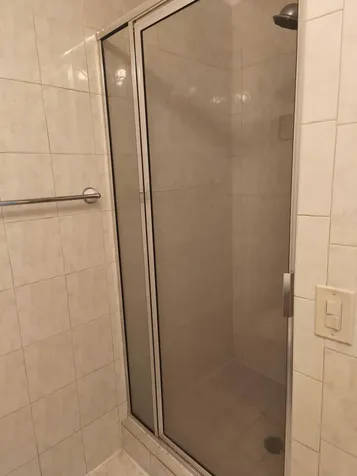 122 Normandy C Delray Beach FL 33484
