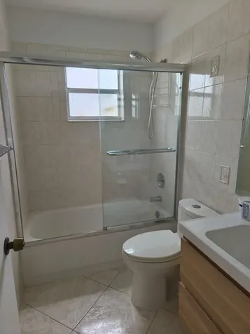 122 Normandy C Delray Beach FL 33484