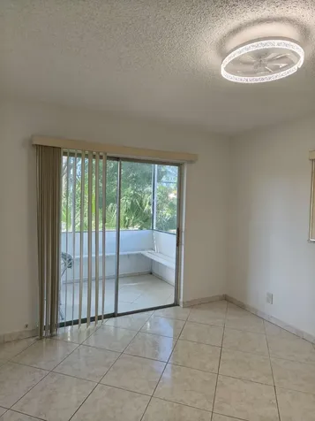 122 Normandy C Delray Beach FL 33484