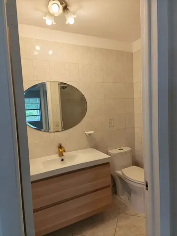 122 Normandy C Delray Beach FL 33484