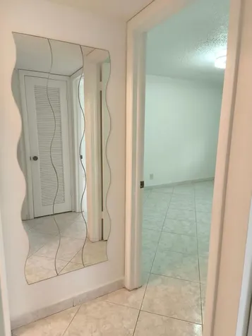 122 Normandy C Delray Beach FL 33484