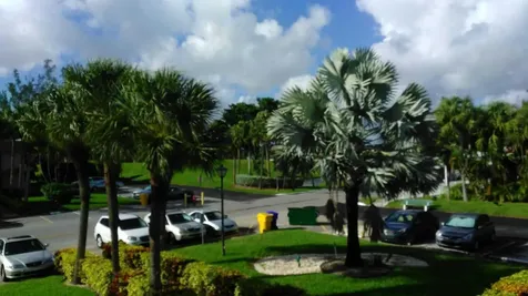 122 Normandy C Delray Beach FL 33484