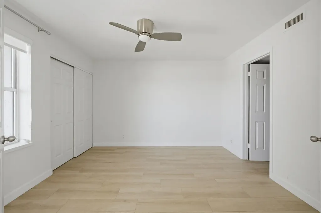 3901 S Flagler Drive West Palm Beach FL 33405