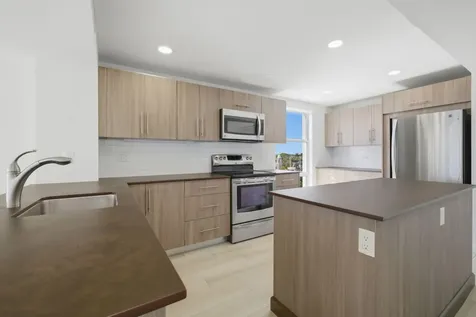 3901 S Flagler Drive West Palm Beach FL 33405