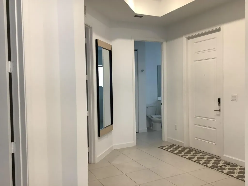 13431 Amber Waves Avenue Delray Beach FL 33484