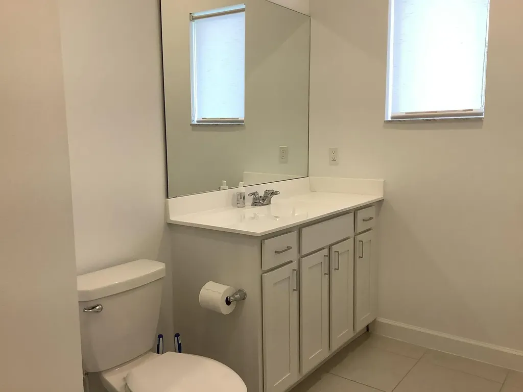 13431 Amber Waves Avenue Delray Beach FL 33484