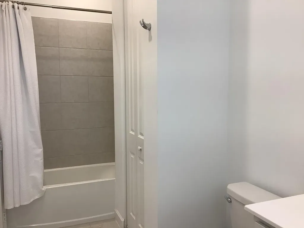 13431 Amber Waves Avenue Delray Beach FL 33484