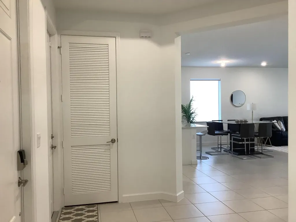13431 Amber Waves Avenue Delray Beach FL 33484
