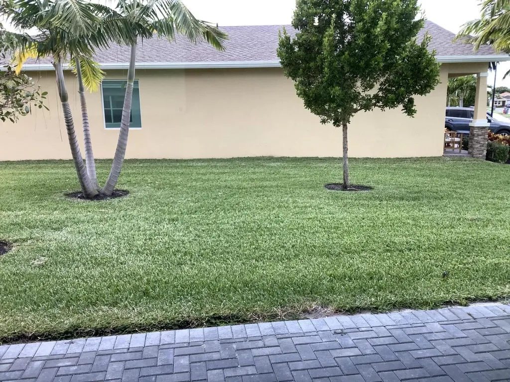 13431 Amber Waves Avenue Delray Beach FL 33484