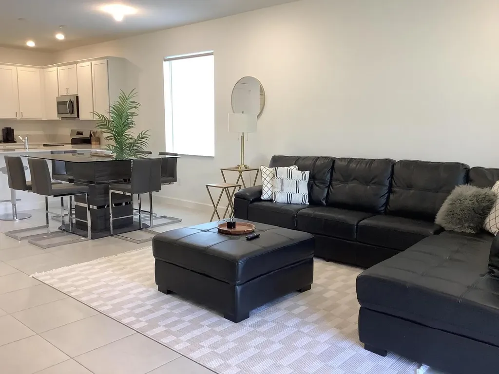 13431 Amber Waves Avenue Delray Beach FL 33484