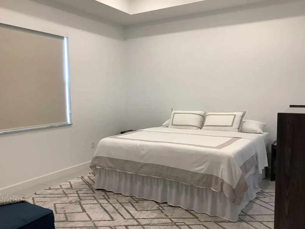 13431 Amber Waves Avenue Delray Beach FL 33484