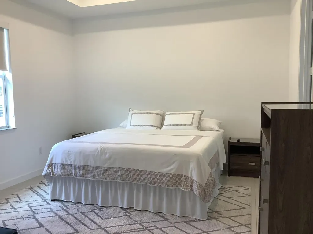 13431 Amber Waves Avenue Delray Beach FL 33484