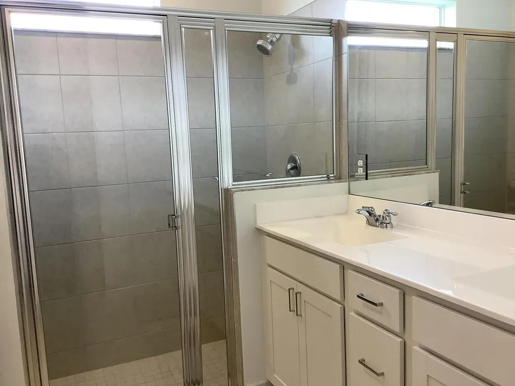 13431 Amber Waves Avenue Delray Beach FL 33484