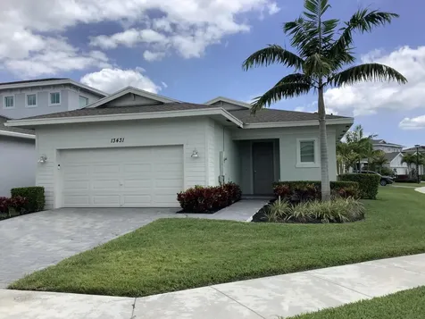 13431 Amber Waves Avenue Delray Beach FL 33484