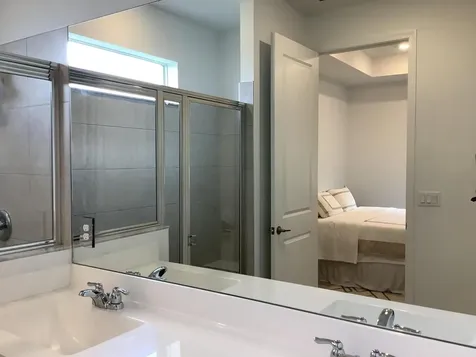 13431 Amber Waves Avenue Delray Beach FL 33484