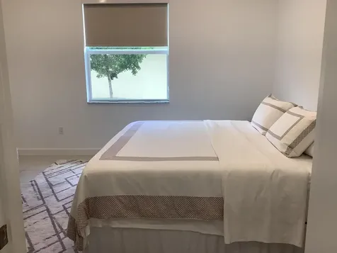 13431 Amber Waves Avenue Delray Beach FL 33484