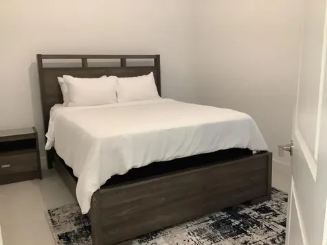 13431 Amber Waves Avenue Delray Beach FL 33484
