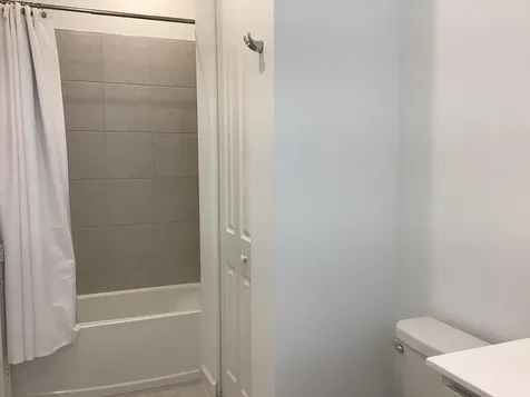 13431 Amber Waves Avenue Delray Beach FL 33484