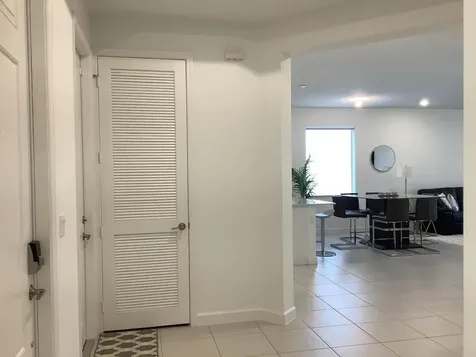 13431 Amber Waves Avenue Delray Beach FL 33484