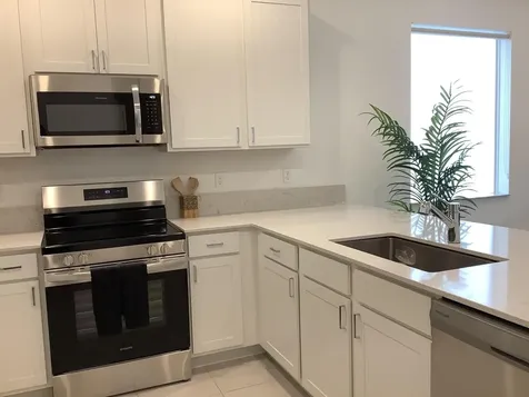 13431 Amber Waves Avenue Delray Beach FL 33484