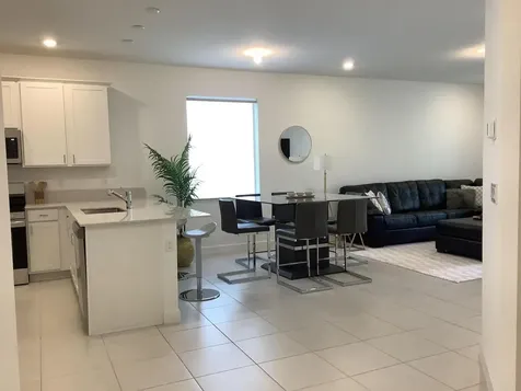 13431 Amber Waves Avenue Delray Beach FL 33484