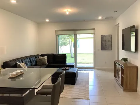 13431 Amber Waves Avenue Delray Beach FL 33484