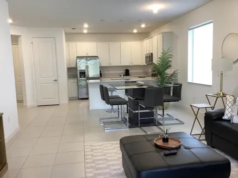 13431 Amber Waves Avenue Delray Beach FL 33484
