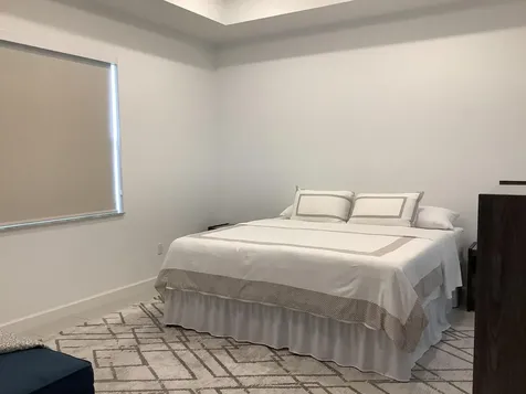 13431 Amber Waves Avenue Delray Beach FL 33484