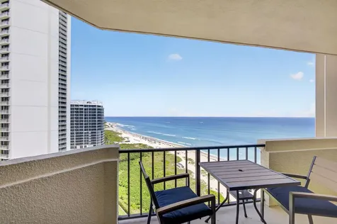 2800 N Ocean Drive Riviera Beach FL 33404