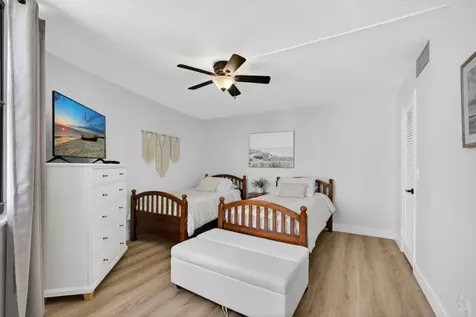 2800 N Ocean Drive Riviera Beach FL 33404