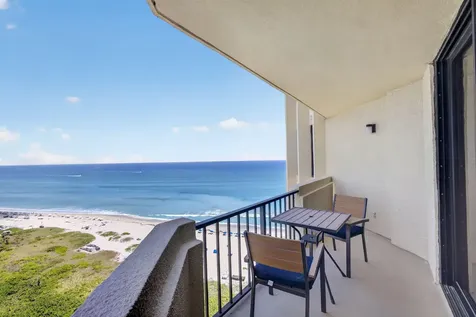 2800 N Ocean Drive Riviera Beach FL 33404