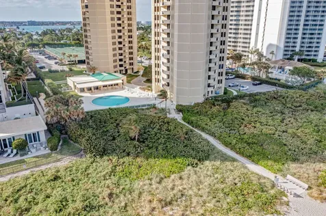 2800 N Ocean Drive Riviera Beach FL 33404