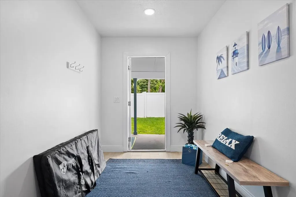 6077 Francis Street Jupiter FL 33458