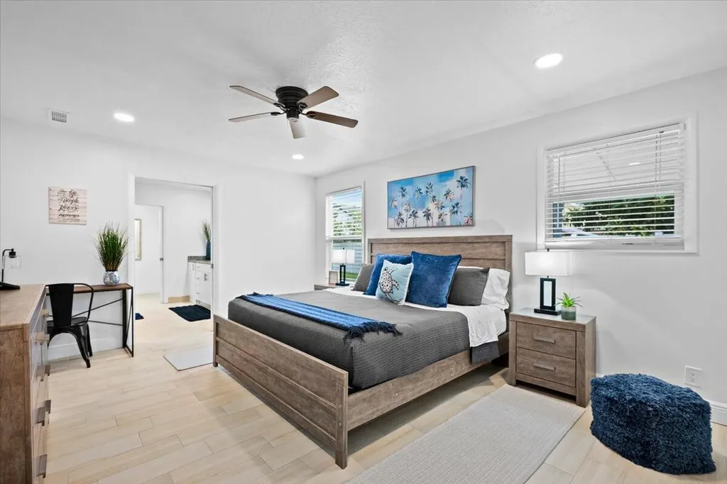 6077 Francis Street Jupiter FL 33458