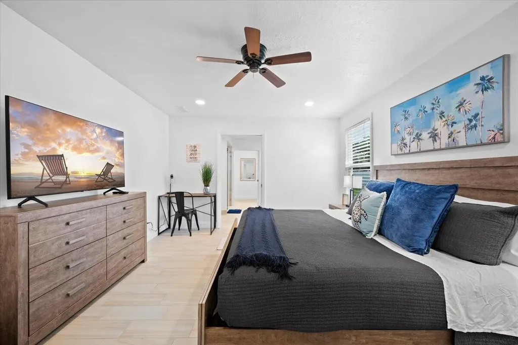 6077 Francis Street Jupiter FL 33458