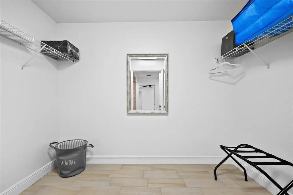 6077 Francis Street Jupiter FL 33458