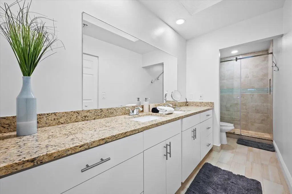 6077 Francis Street Jupiter FL 33458