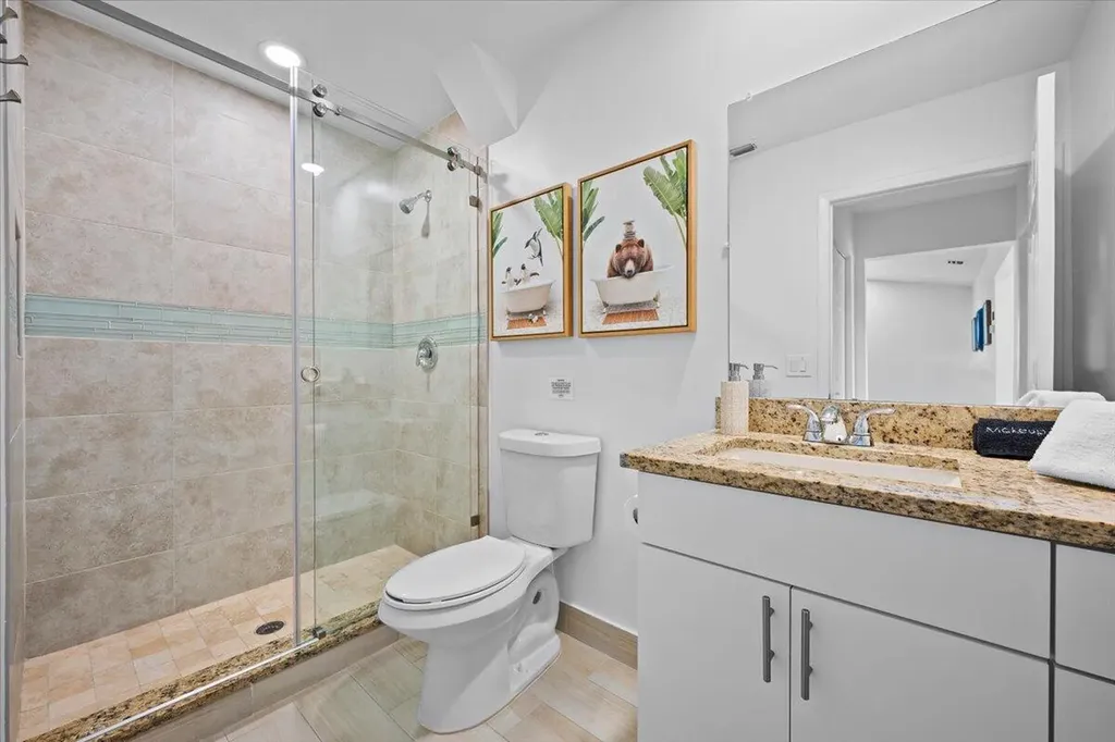 6077 Francis Street Jupiter FL 33458