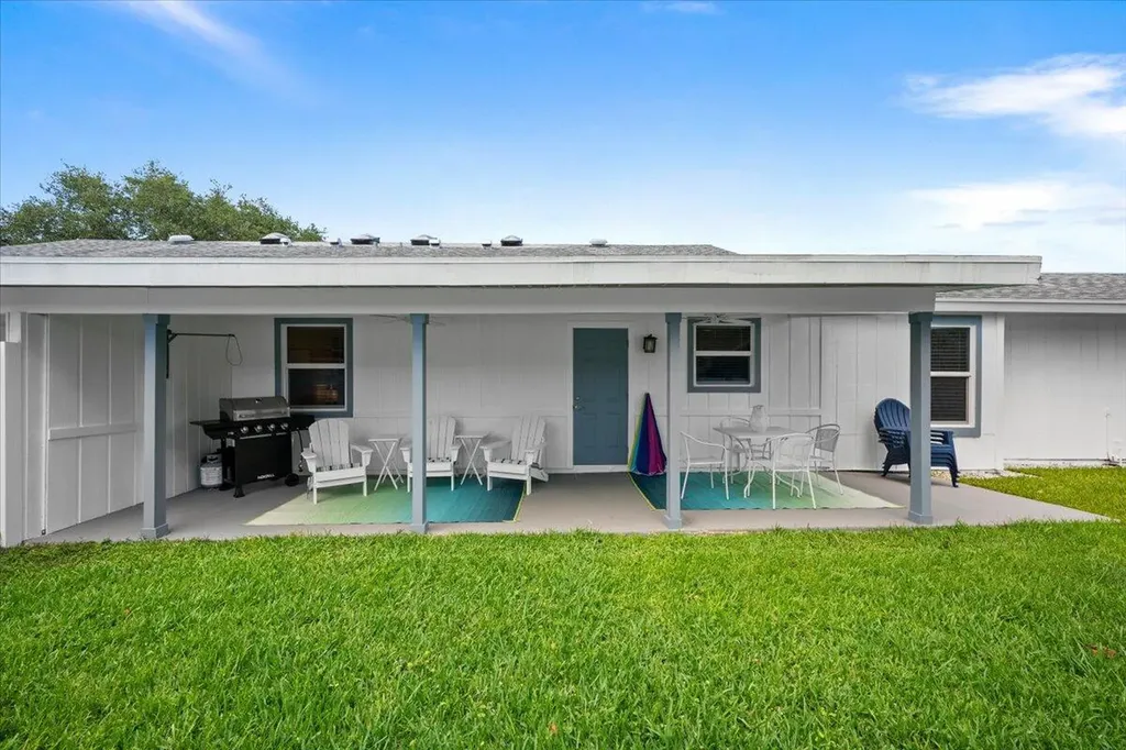 6077 Francis Street Jupiter FL 33458