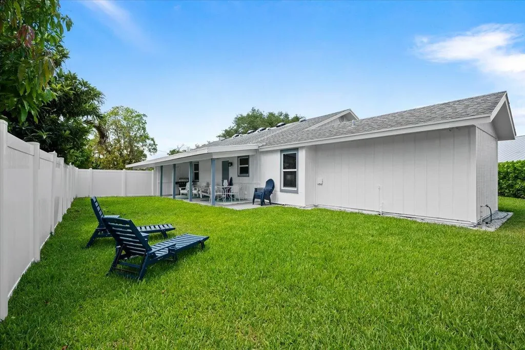 6077 Francis Street Jupiter FL 33458