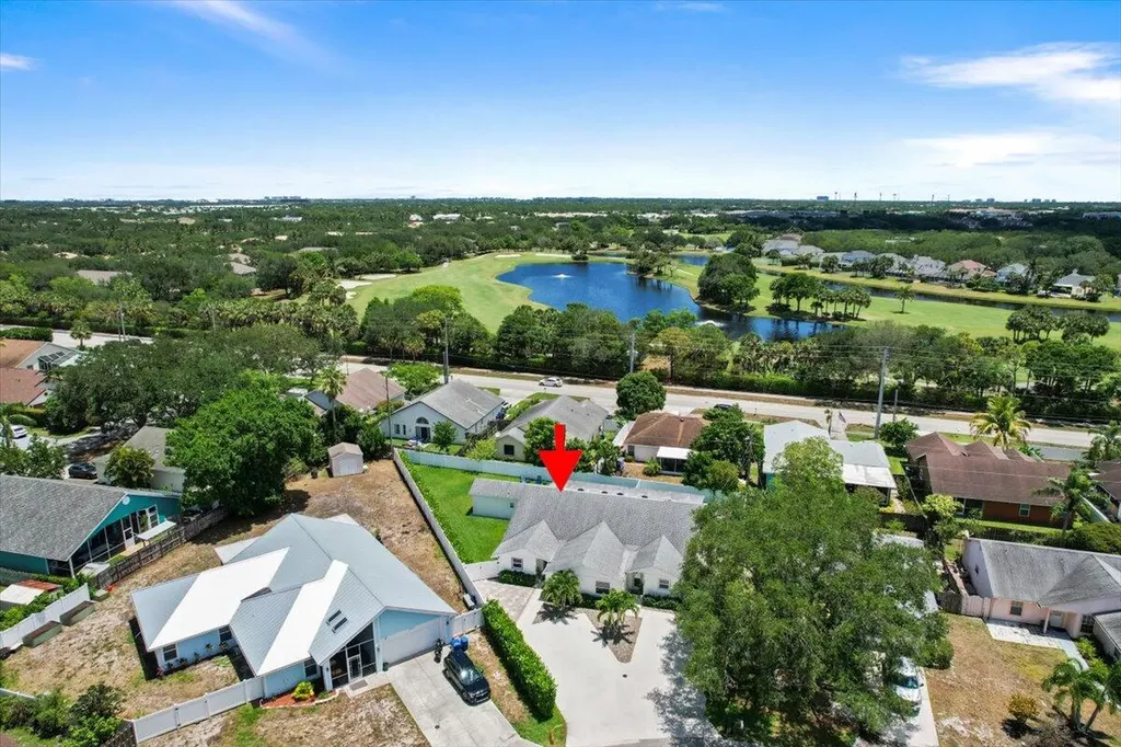 6077 Francis Street Jupiter FL 33458