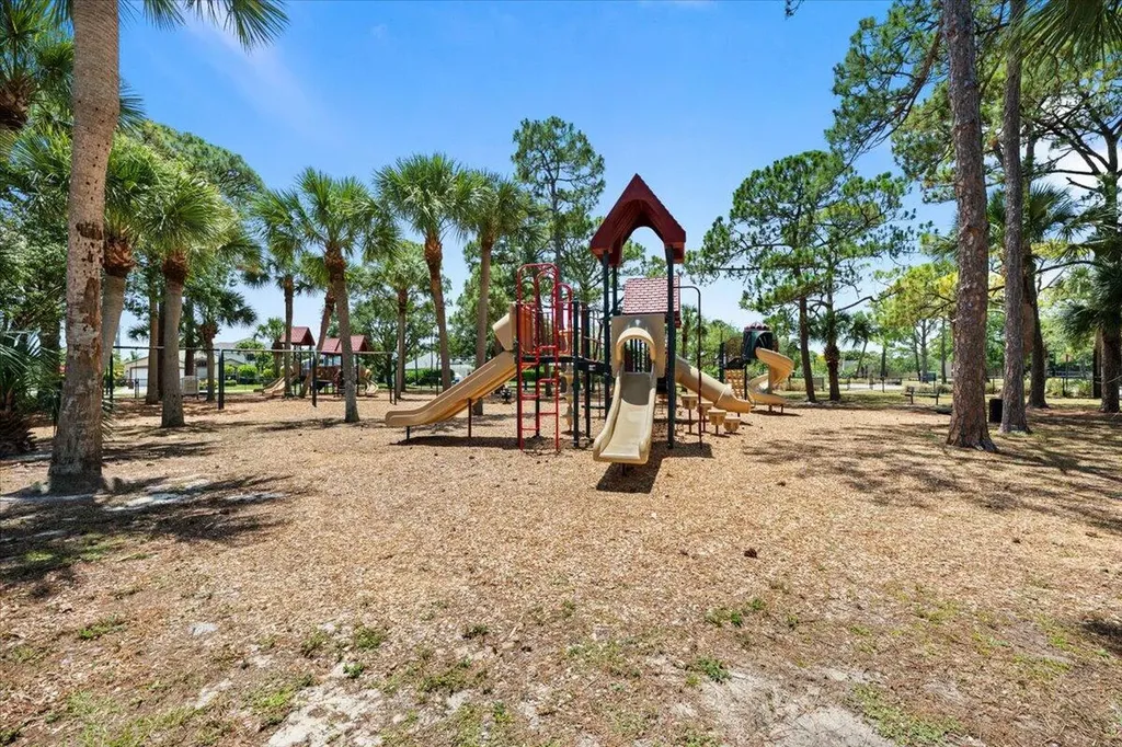 6077 Francis Street Jupiter FL 33458