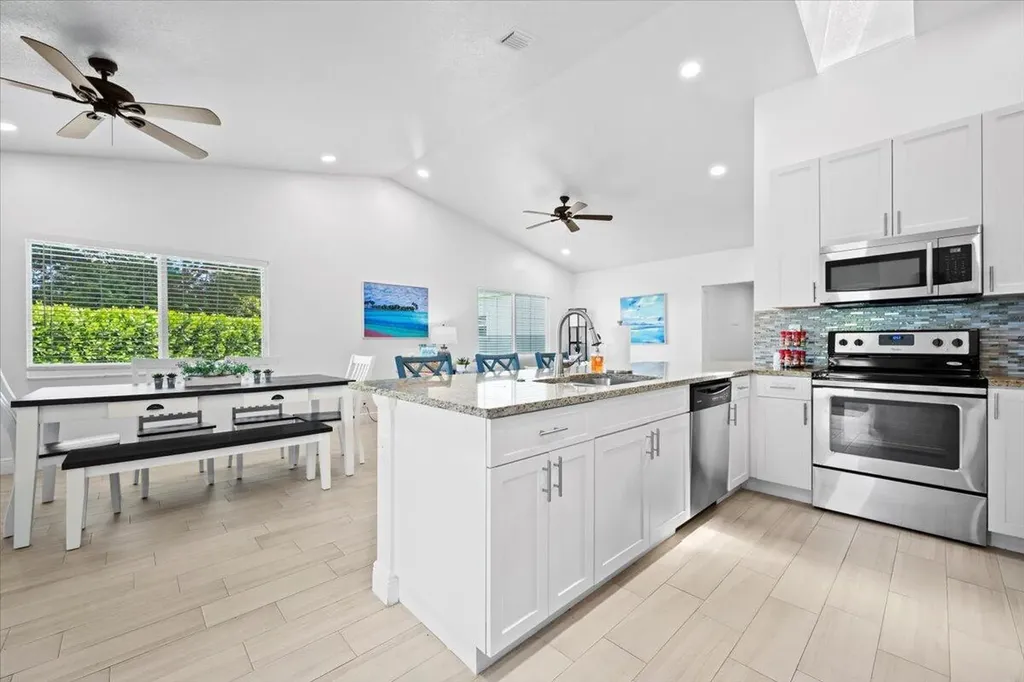 6077 Francis Street Jupiter FL 33458