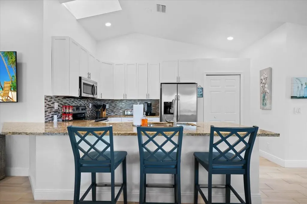 6077 Francis Street Jupiter FL 33458