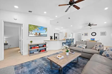6077 Francis Street Jupiter FL 33458