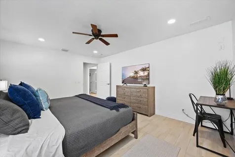 6077 Francis Street Jupiter FL 33458