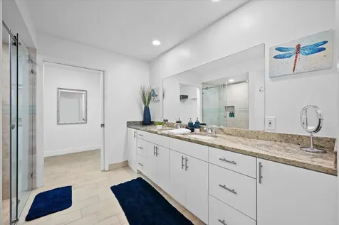 6077 Francis Street Jupiter FL 33458